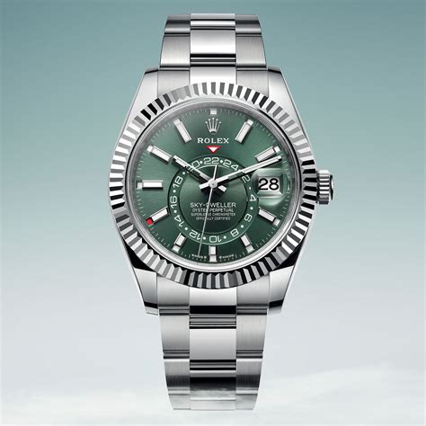 rolex skydweller waarde|Rolex Sky-Dweller specs.